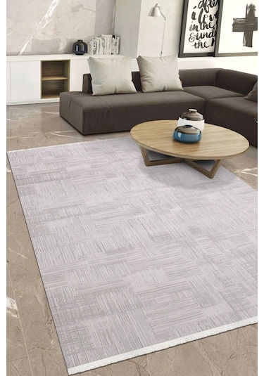 Youdayhomecollection Vianora 120x200 Çok Renkli