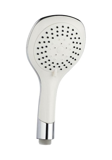 Duxxa Blanc El Duşu D.430 Gri