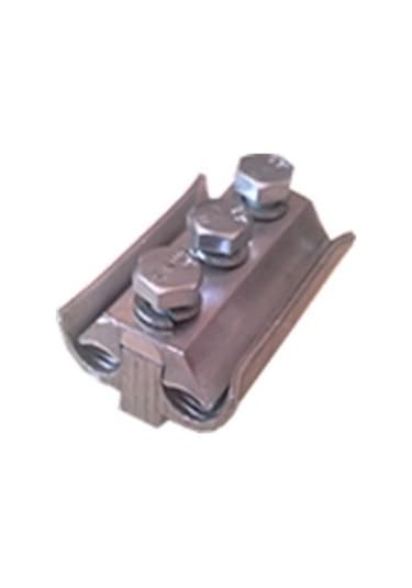 50-95 DURDURUCU KLEMENS (50 ADET)