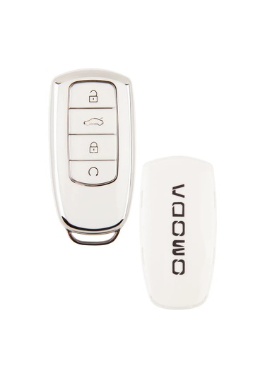 Auto The Sun Otomobil Anahtar Kılıfı 455108685