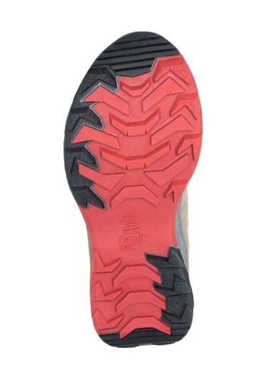 Kamik Kamık Treklıte 28677 Taş
