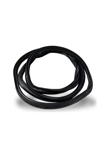 Royal Hıghness Hansa Fırın Contası, 410x320 Mm 318412851