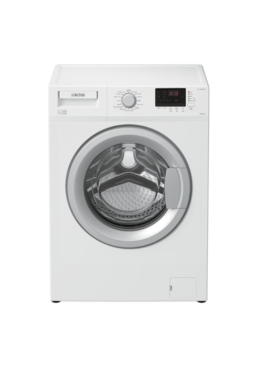 Altus AL 9103 D 1000 Devir 9 KG Çamaşır Makinesi