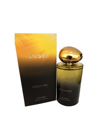 Rochford Angel Kadın Parfüm EDC 100 ML