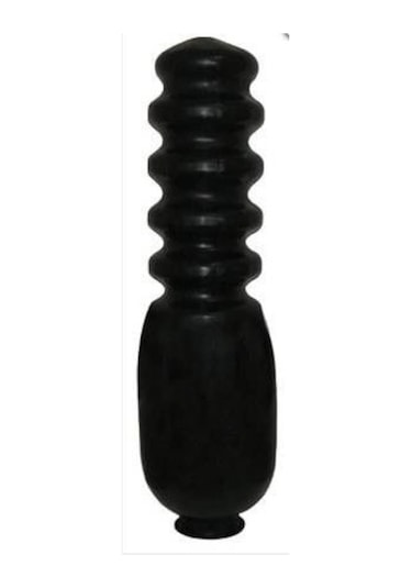 Membran 1000 1500 Litre - Epdm - Italyan D200