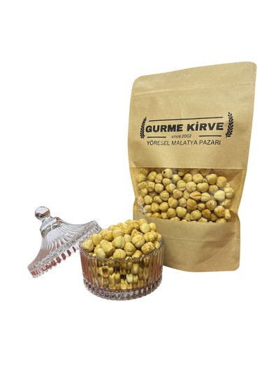 Gurme Kirve Bayram Seti 10'lu