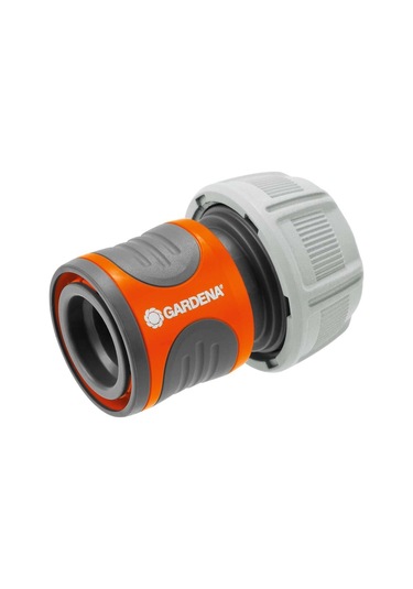 Gardena 18216-50 Hortum Bağlantısı 19 Mm (3/4 Inç)