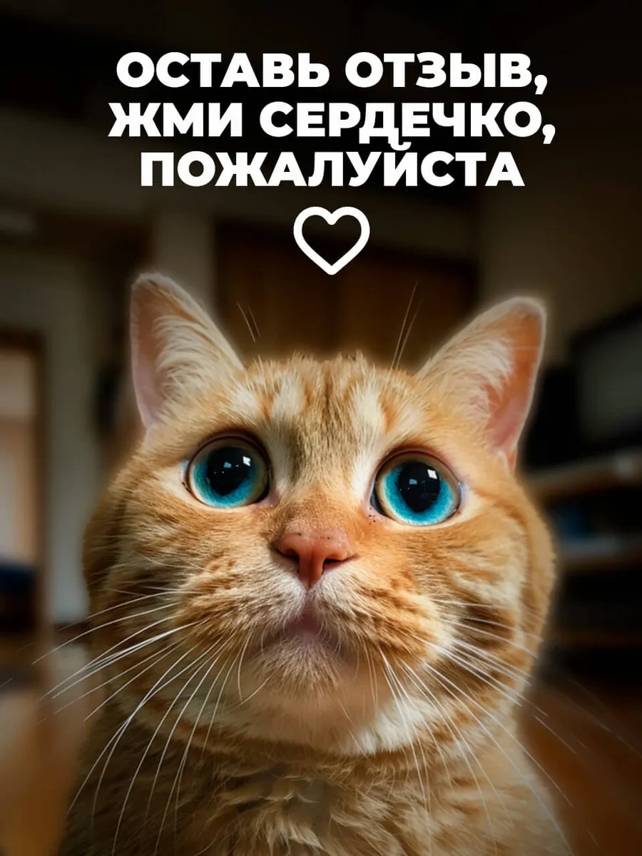 Home Balance Raf İçin İç Mekan Heykelcikleri, Ev Dekoru 262922489