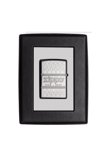 Zippo Çakmak Z-29442