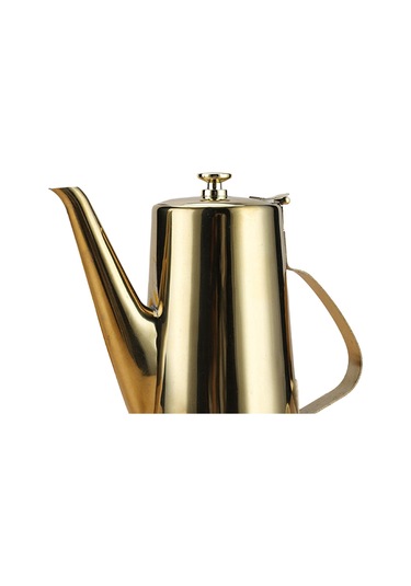 Suntek Magideal Multiuse Su Sürahisi