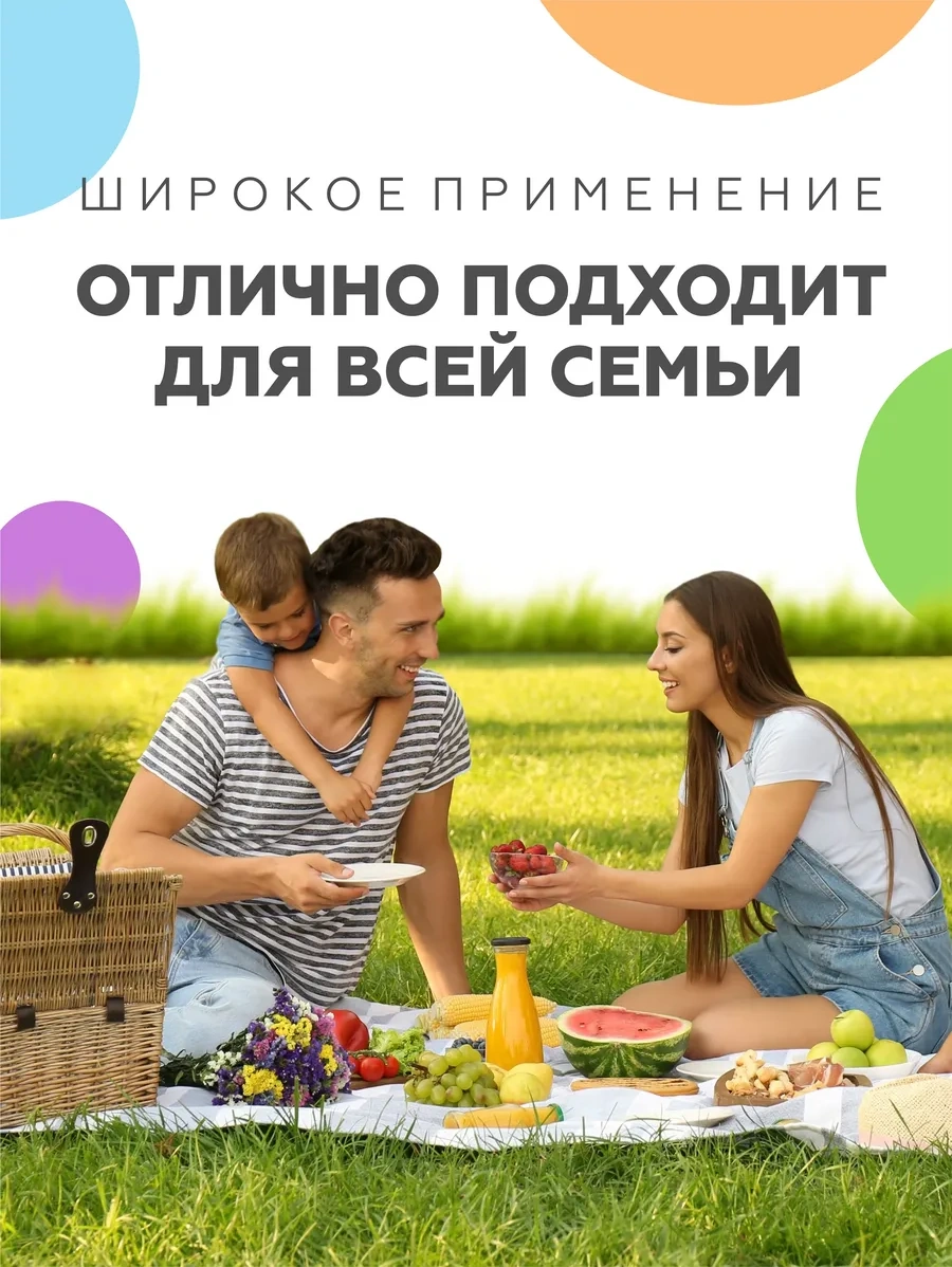 Pakkom Tek Kullanımlık Plastik Kaşıklar 372786306 100 adet