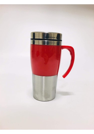 Bardak Termos Royaleks-bls Tb6045