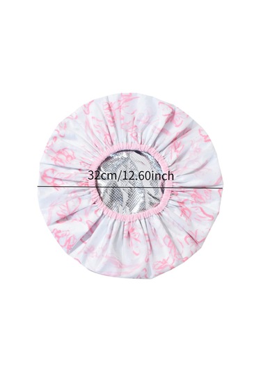 Suntek Kadınlar Için Yeniden Kullanılabilir Su Geçirmez Pembe