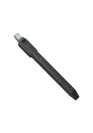 Jwin EK-W02 Elektronik MIDI Flüt