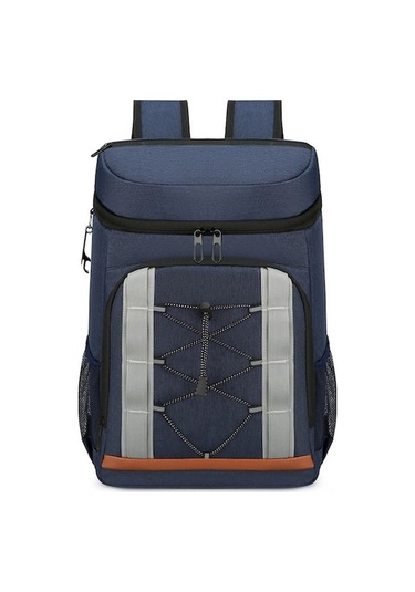 Ankatek Suya Su Sporları Soğutucular Sızdırmaz Sırt Seyahat Piknik Mavi Kapasite İzoleli Hafif Geçirmez Erkek/kadın Dayanıklı Çantası Büyük Astarlı Dk Mavi Mavi Ankatek Suya Su Sporları Soğutucular Sızdırmaz Sırt Seyahat Piknik Mavi Kapasite İzoleli Hafif Geçirmez Erkek/kadın Dayanıklı Çantası Büyük Astarlı Dk Mavi Mavi