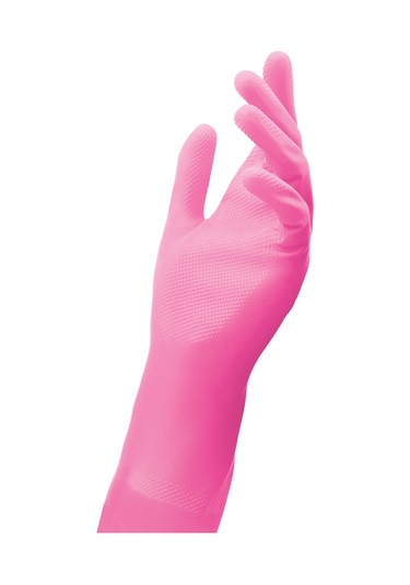 Standart Eldiven Küçük Boy 12 Paket 1 Koli