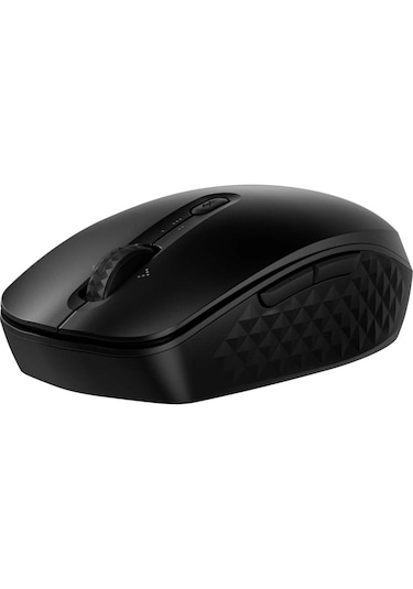 HP 420 7M1D3AA Programlanabilir Kablosuz Lazer Mouse