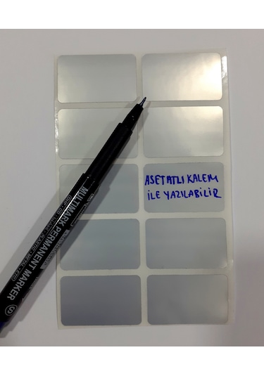 Etiket Mutfak Düzenleme Gıda Saklama, Kavanozlar, El İşleri İçin