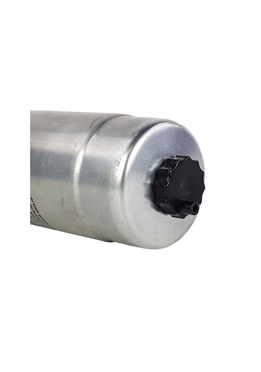 Fiat Linea 1.3Mj 2007-2017 Fıltron Mazot Filtresi