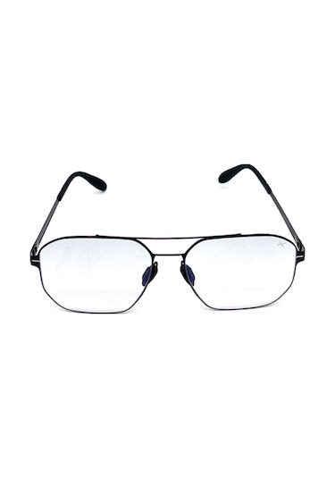 Black Blk2604 C10 Unisex Güneş Gözlüğü Siyah