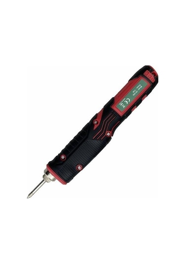 Prolink Pf-006 5v 11w Şarjlı Kalem Havya