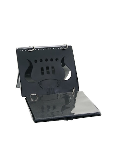 Conn Selmer 5888 Plastik Nota Maşası