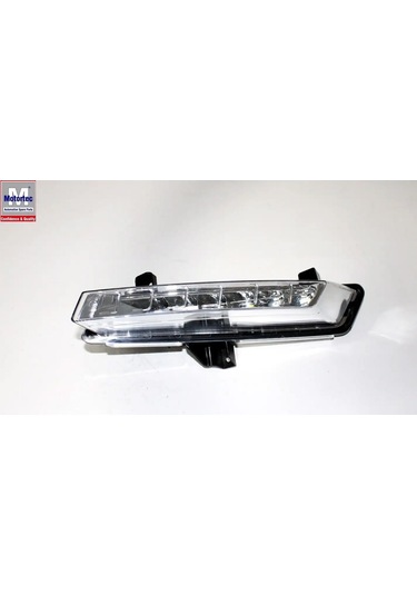 Motortec Rnt0830 Sis Fari Sol 266051034r