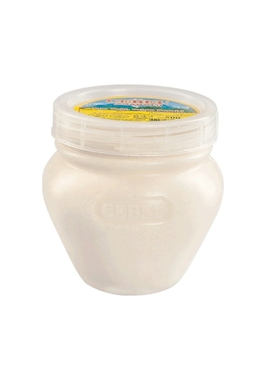 Cebel Tulum Peyniri 400 G