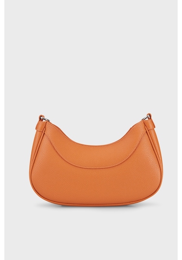 Armani Exchange Bayan Çanta 942883 Cc783u 3063 Kiremit