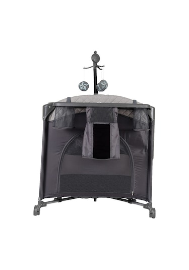 Prego 8023 Miami Oyun Park Yatak