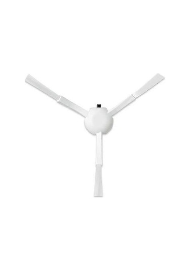 Xiaomi Robot Vakum X10 Yedek Parça Aksesuarları Ana Yan Fırça Hepa Filtre Paspas Clo S202412244331