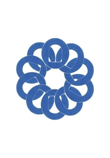 Podern Omnipod Performans 2.0 Spor Kapak Ve Yapışkanlı Yama