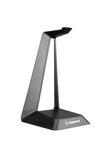 Rampage RM-H19 Holder Kulaklık Standı