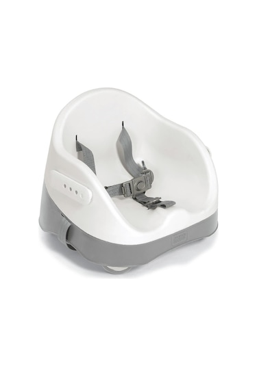 Mamas & Papas Baby Bud Portatif Mama Sandalyesi