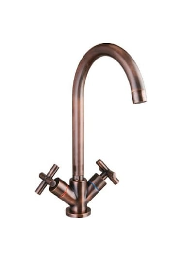 Gpd Eviye Bataryası Nino Bakır Oksit Ueb05-B