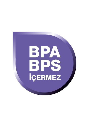 Lansinoh Natural Wave Biberon 2'li Set 240 ML