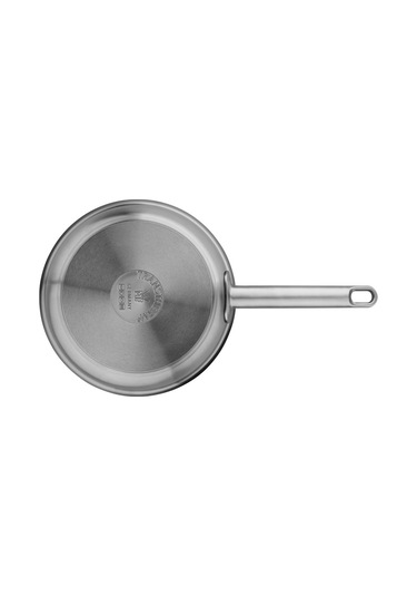 Wmf Ultimate Çelik Tava 24 Cm Gümüş