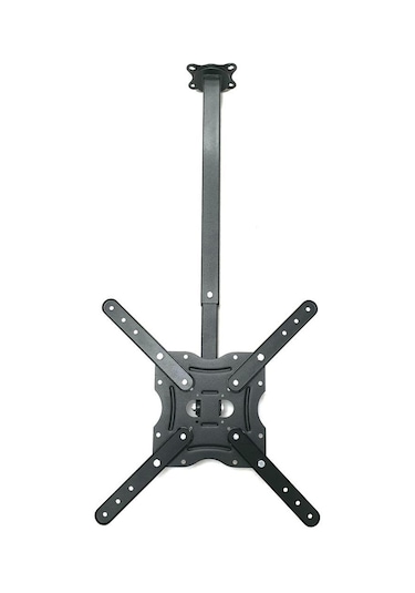 Vontech Vt 13955 39'' 55'' Lcd Led Tv Hareketli Tavan Askı Aparat