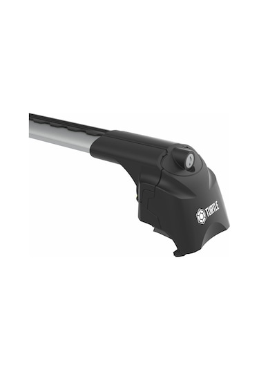 Kıa Carnıval (Yp) Mpv 15-20 Turtle Air2 Ara Atkı Gri