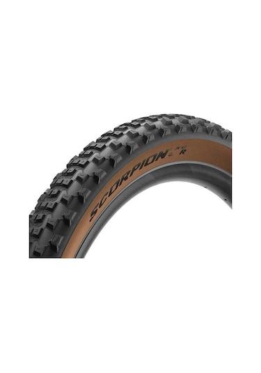 Pirelli Scorpion Xc R Classic Smartgrıp Prowall 29x2.20 Tubeless Ready