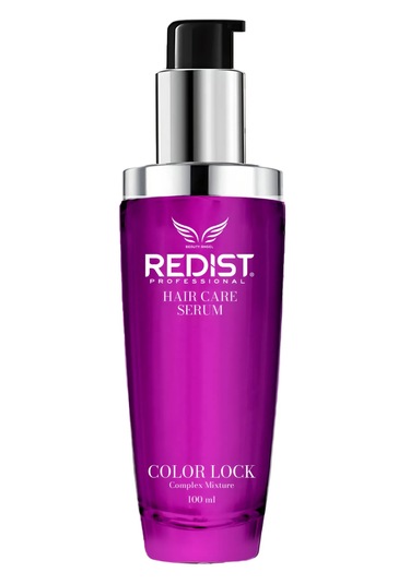Redist Arginine Saç Serumu 100 ML