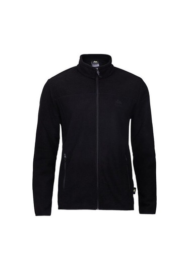 Alpinist Kentt Erkek Outdoor Polar