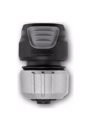 Karcher 6.645-196.0 Universal Hortum Kaplini