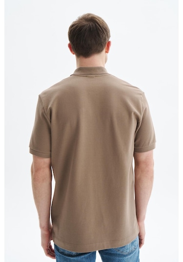 AR-MA Arma Erkek Battal Büyük Beden Basic % 100 Pamuk Pike Polo Yaka Tişört Y29374870302 Gri-bej G8 Gri AR-MA Arma Erkek Battal Büyük Beden Basic % 100 Pamuk Pike Polo Yaka Tişört Y29374870302 Gri-bej G8 Gri