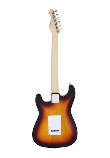 Aria Pro-ıı Stg0043ts Elektro Gitar