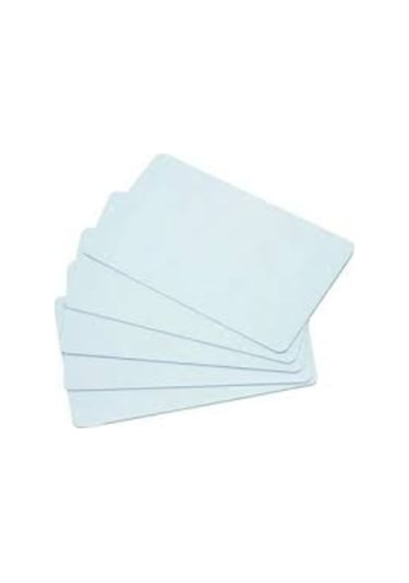 Mifare Kart 13.56 Kapı Geçiş Kontrol 100 Adet