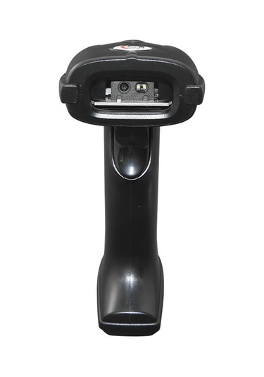 Sunlux Xl-9221b 2d Karekod Kablosuz Barkod Okuyucu + Wıfı Usb Don