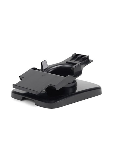 Verifone Mx-915 Olivetti Sehpası