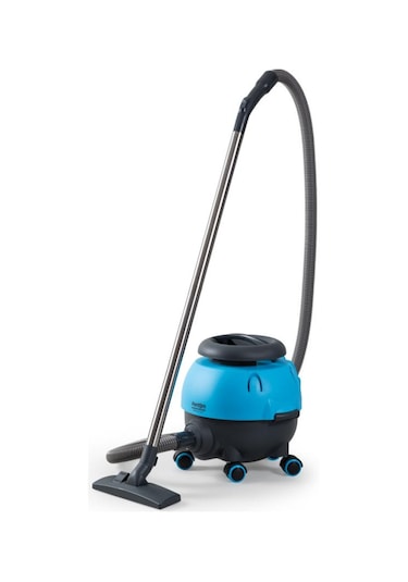 Fantom Promini 50P 850 W Toz Torbalı Elektrikli Süpürge
