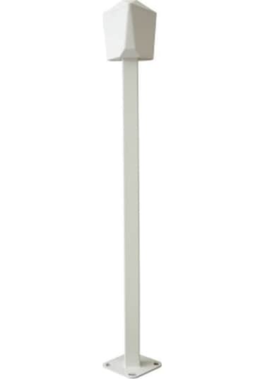 Cambox 1 Mt 3f/180 Pole Set W/3f Cube